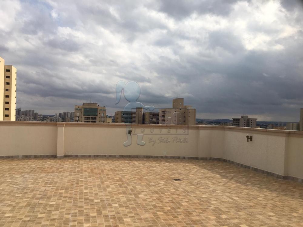 Comprar Apartamento / Padr&atilde;o em Ribeir&atilde;o Preto R$ 258.000,00 - Foto 24