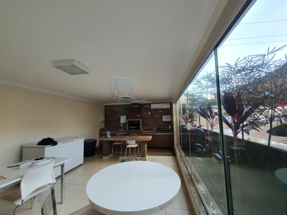 Comprar Apartamento / Padr&atilde;o em Ribeir&atilde;o Preto R$ 650.000,00 - Foto 13