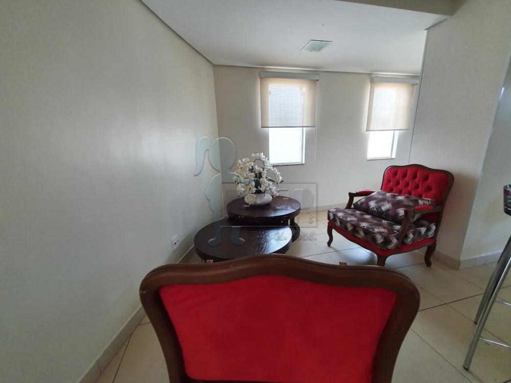 Comprar Apartamento / Padr&atilde;o em Ribeir&atilde;o Preto R$ 650.000,00 - Foto 14