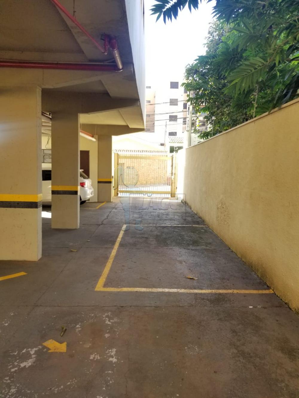 Alugar Apartamento / Kitnet em Ribeir&atilde;o Preto R$ 1.100,00 - Foto 15