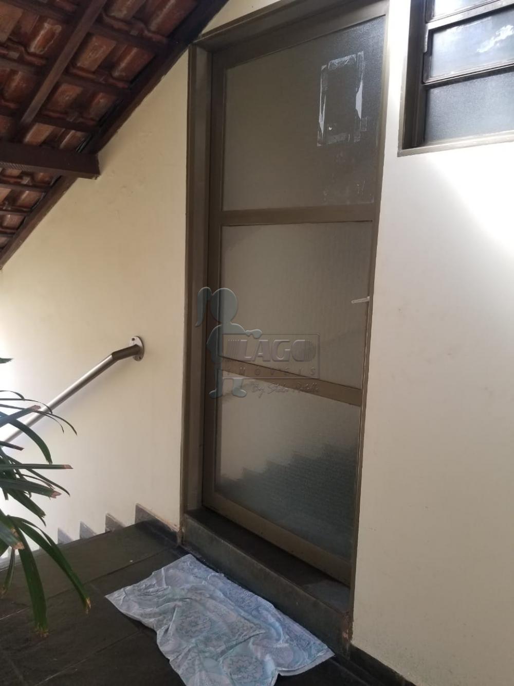 Alugar Apartamento / Kitnet em Ribeir&atilde;o Preto R$ 1.100,00 - Foto 17