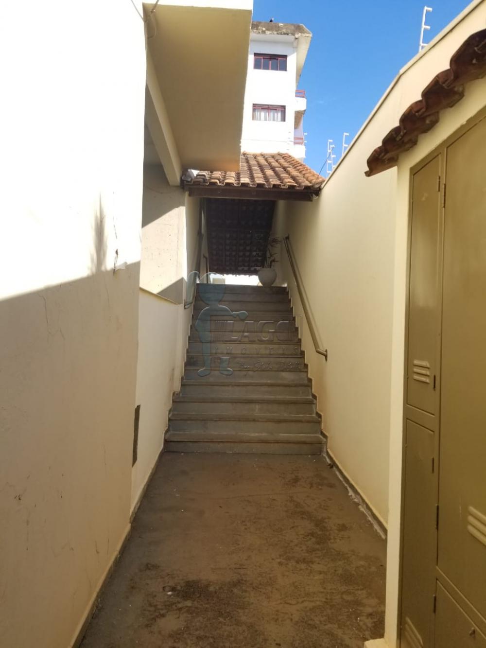 Alugar Apartamento / Kitnet em Ribeir&atilde;o Preto R$ 1.100,00 - Foto 9