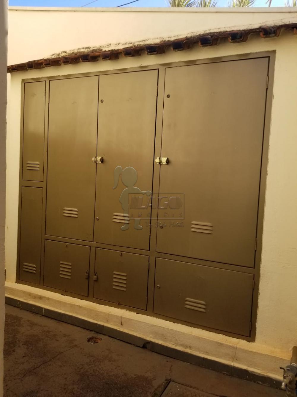 Alugar Apartamento / Kitnet em Ribeir&atilde;o Preto R$ 1.100,00 - Foto 8