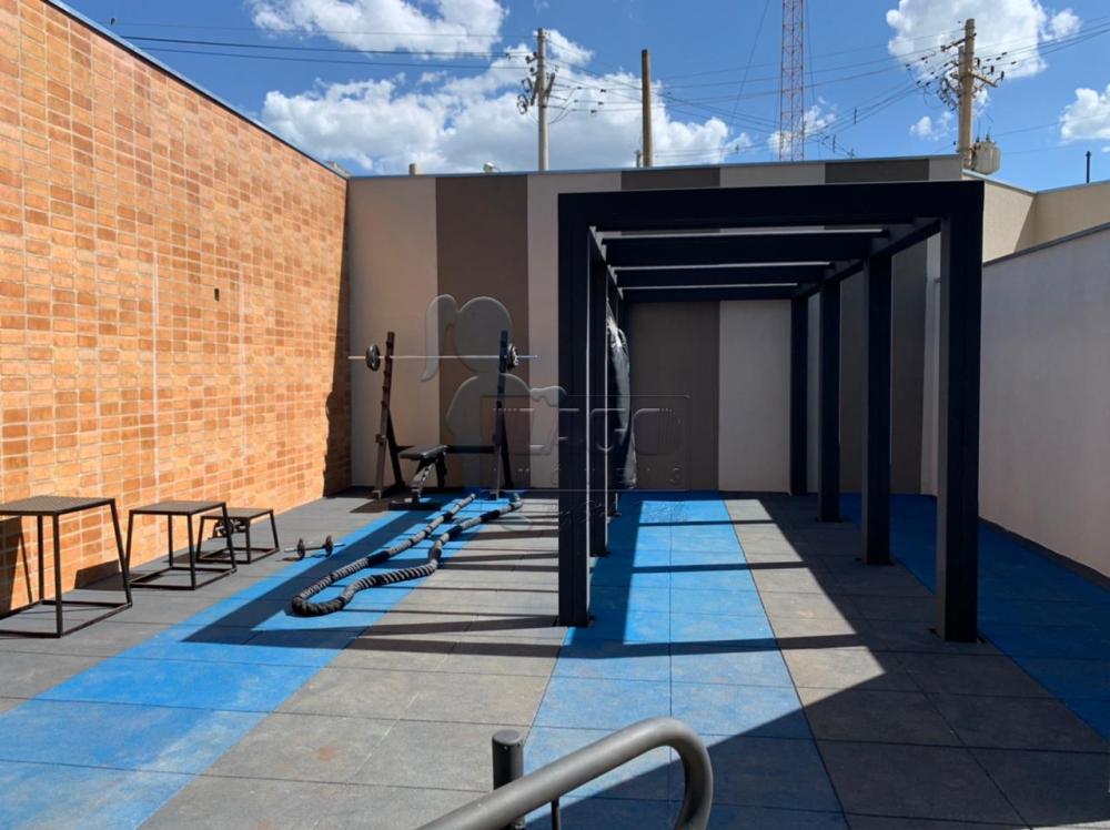Alugar Apartamento / Padr&atilde;o em Ribeir&atilde;o Preto R$ 1.570,00 - Foto 19