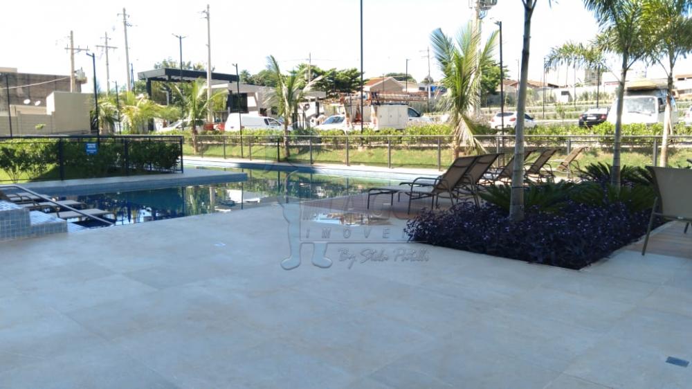 Alugar Apartamento / Padr&atilde;o em Ribeir&atilde;o Preto R$ 1.570,00 - Foto 20