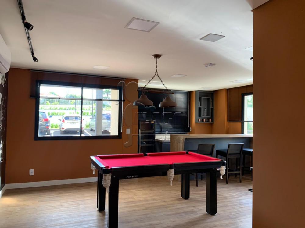 Alugar Apartamento / Padr&atilde;o em Ribeir&atilde;o Preto R$ 1.570,00 - Foto 24