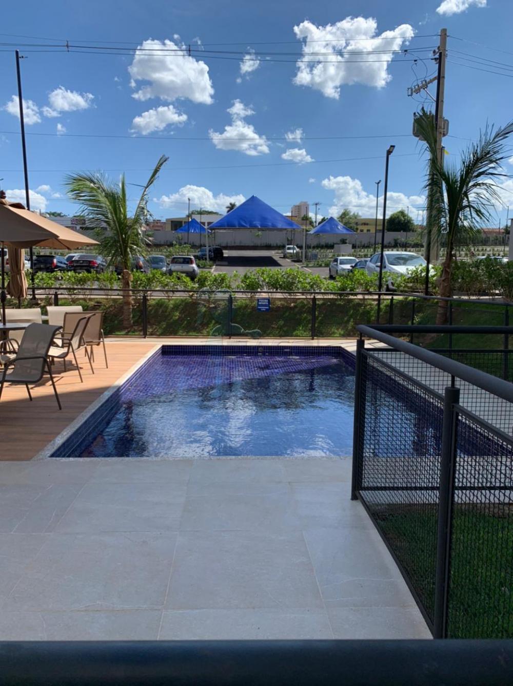 Alugar Apartamento / Padr&atilde;o em Ribeir&atilde;o Preto R$ 1.570,00 - Foto 25