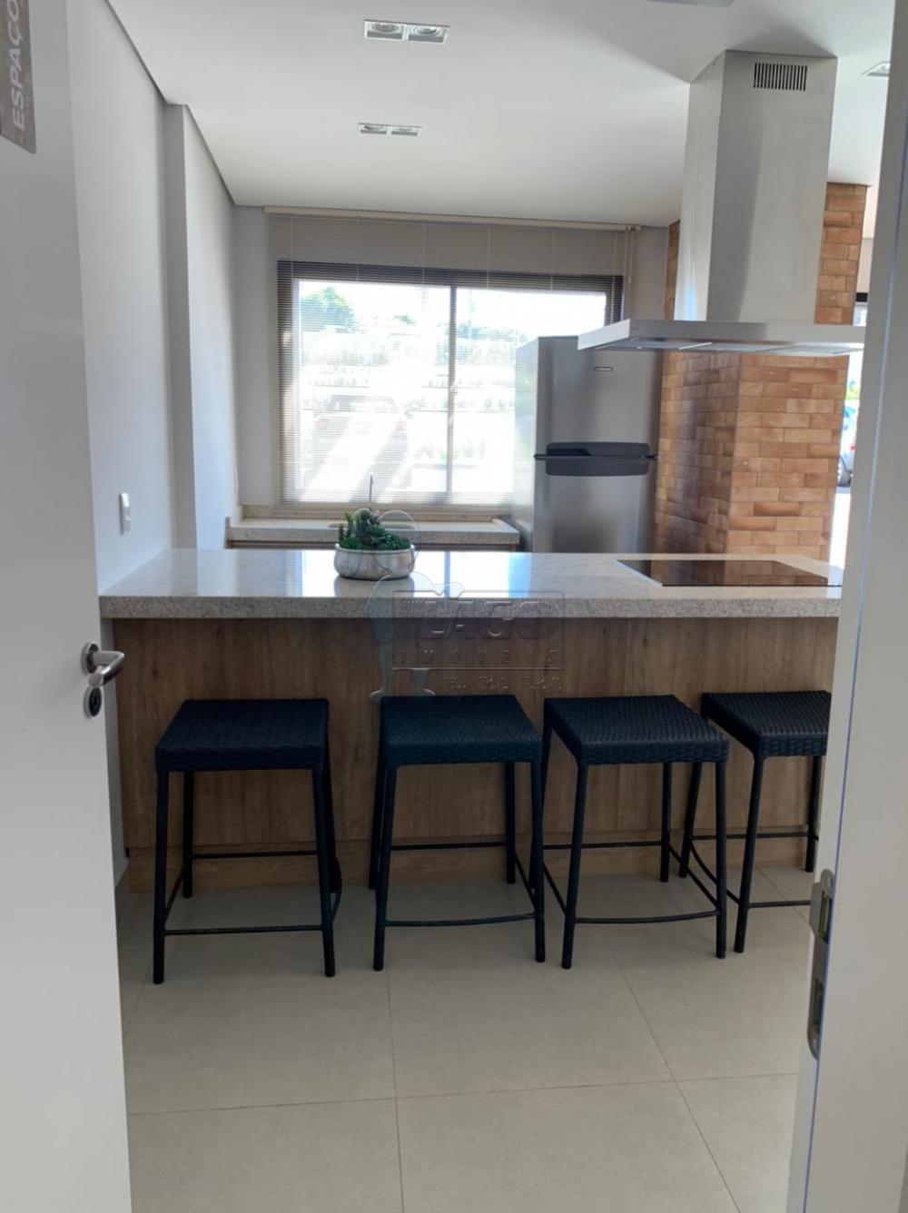 Alugar Apartamento / Padr&atilde;o em Ribeir&atilde;o Preto R$ 1.570,00 - Foto 27
