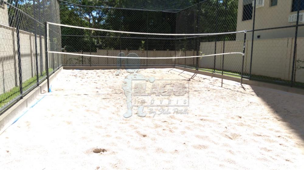 Alugar Apartamento / Padr&atilde;o em Ribeir&atilde;o Preto R$ 1.570,00 - Foto 26