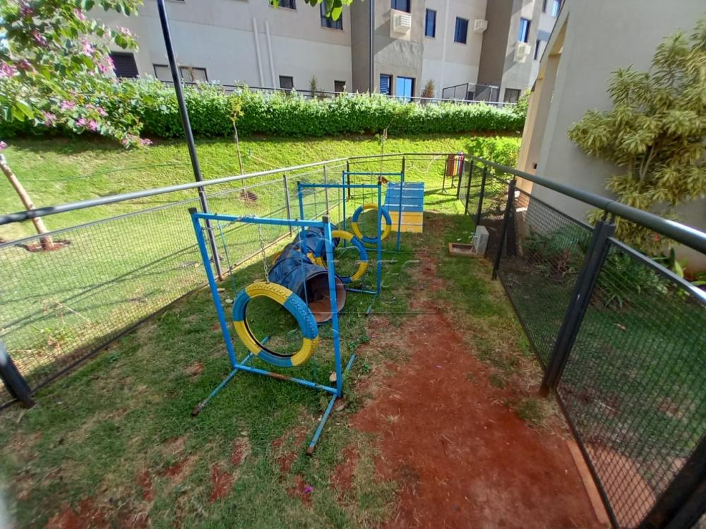 Alugar Apartamento / Padr&atilde;o em Ribeir&atilde;o Preto R$ 1.570,00 - Foto 31