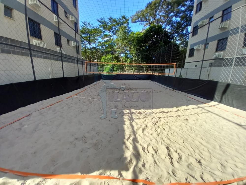 Alugar Apartamento / Padr&atilde;o em Ribeir&atilde;o Preto R$ 1.570,00 - Foto 32