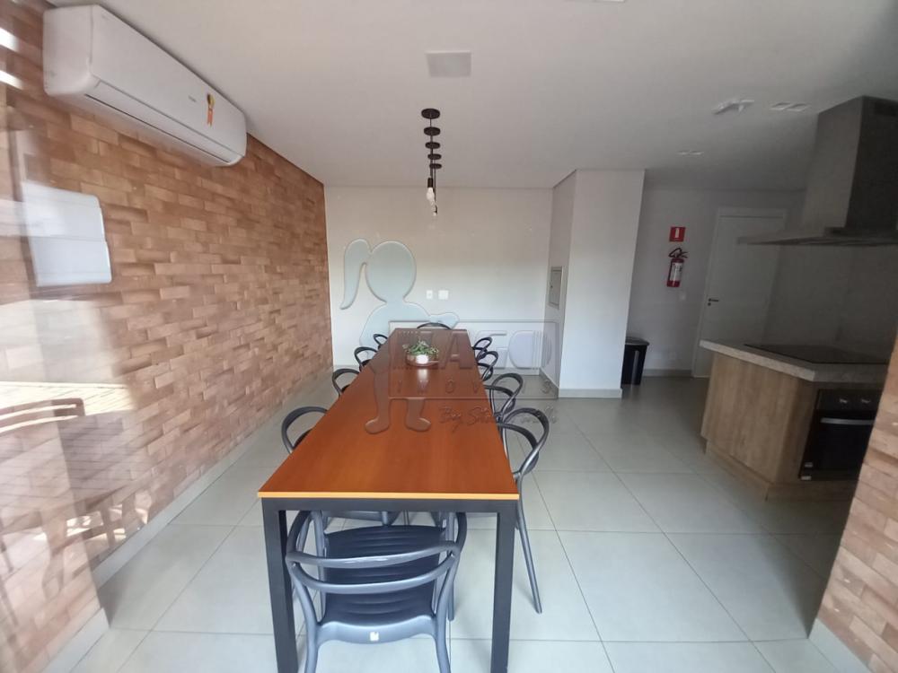 Alugar Apartamento / Padr&atilde;o em Ribeir&atilde;o Preto R$ 1.570,00 - Foto 35