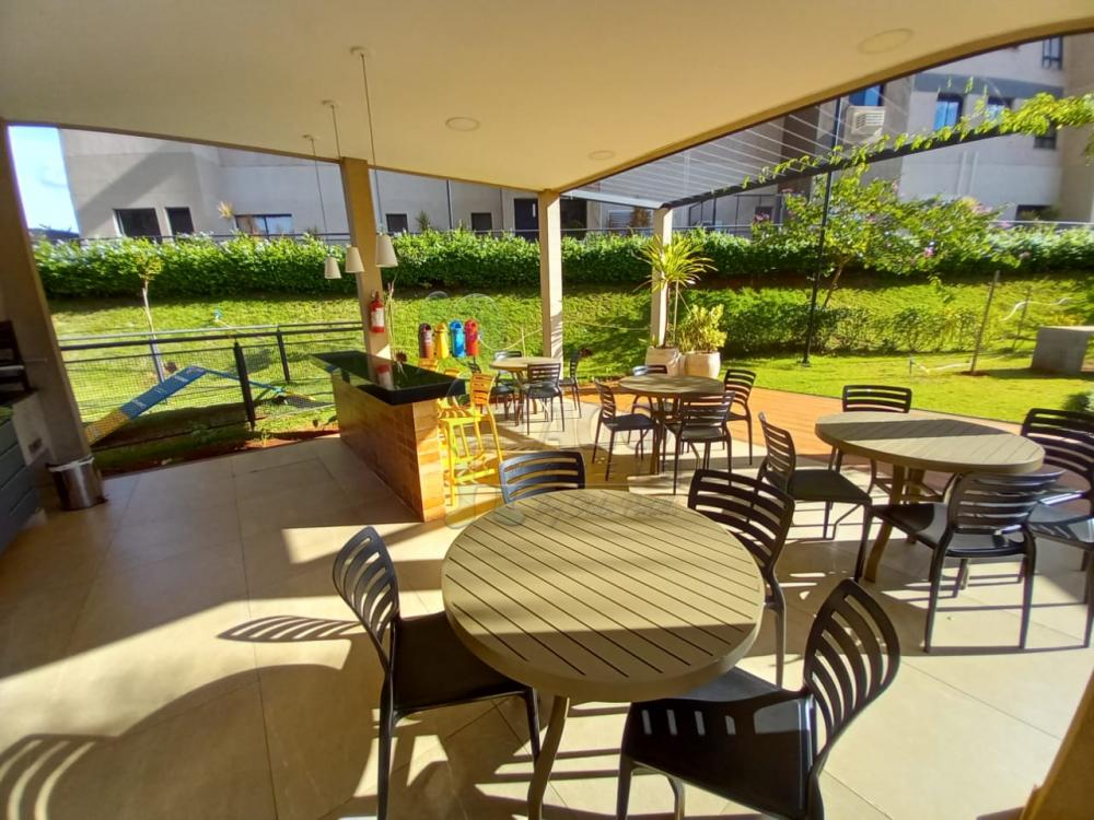 Alugar Apartamento / Padr&atilde;o em Ribeir&atilde;o Preto R$ 1.570,00 - Foto 36