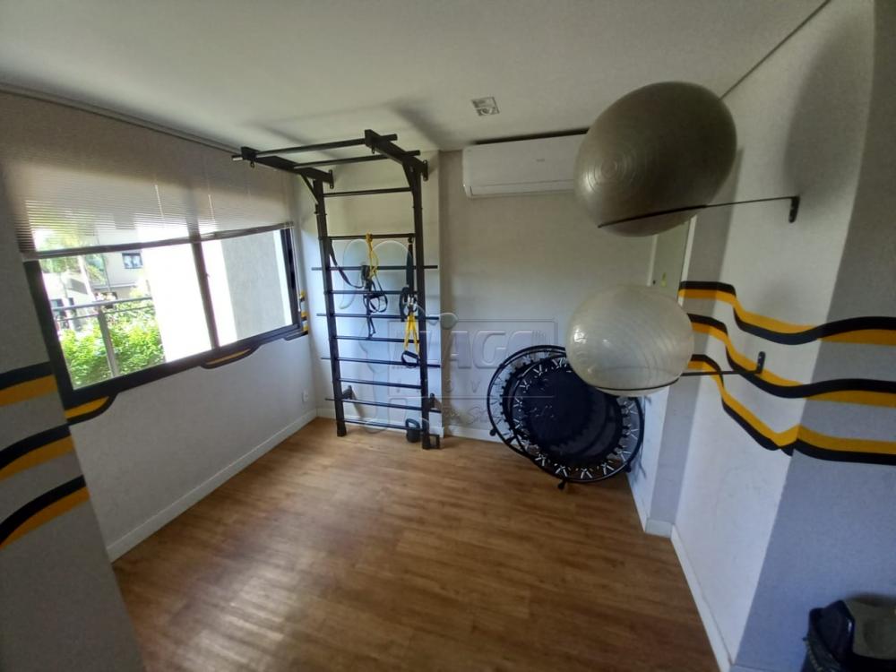 Alugar Apartamento / Padr&atilde;o em Ribeir&atilde;o Preto R$ 1.570,00 - Foto 37