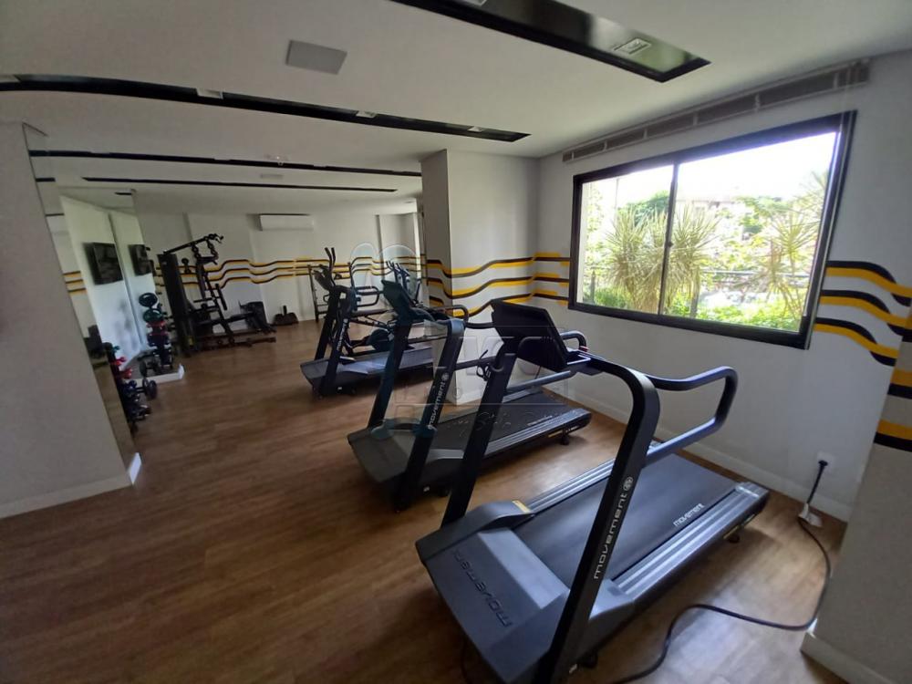 Alugar Apartamento / Padr&atilde;o em Ribeir&atilde;o Preto R$ 1.570,00 - Foto 38