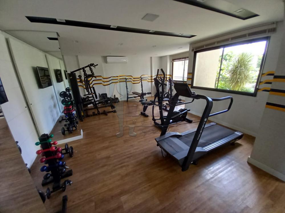 Alugar Apartamento / Padr&atilde;o em Ribeir&atilde;o Preto R$ 1.570,00 - Foto 39