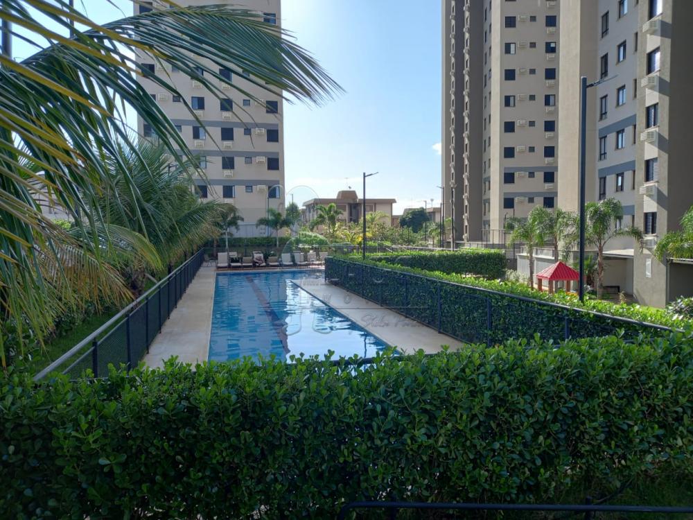 Alugar Apartamento / Padr&atilde;o em Ribeir&atilde;o Preto R$ 1.570,00 - Foto 29