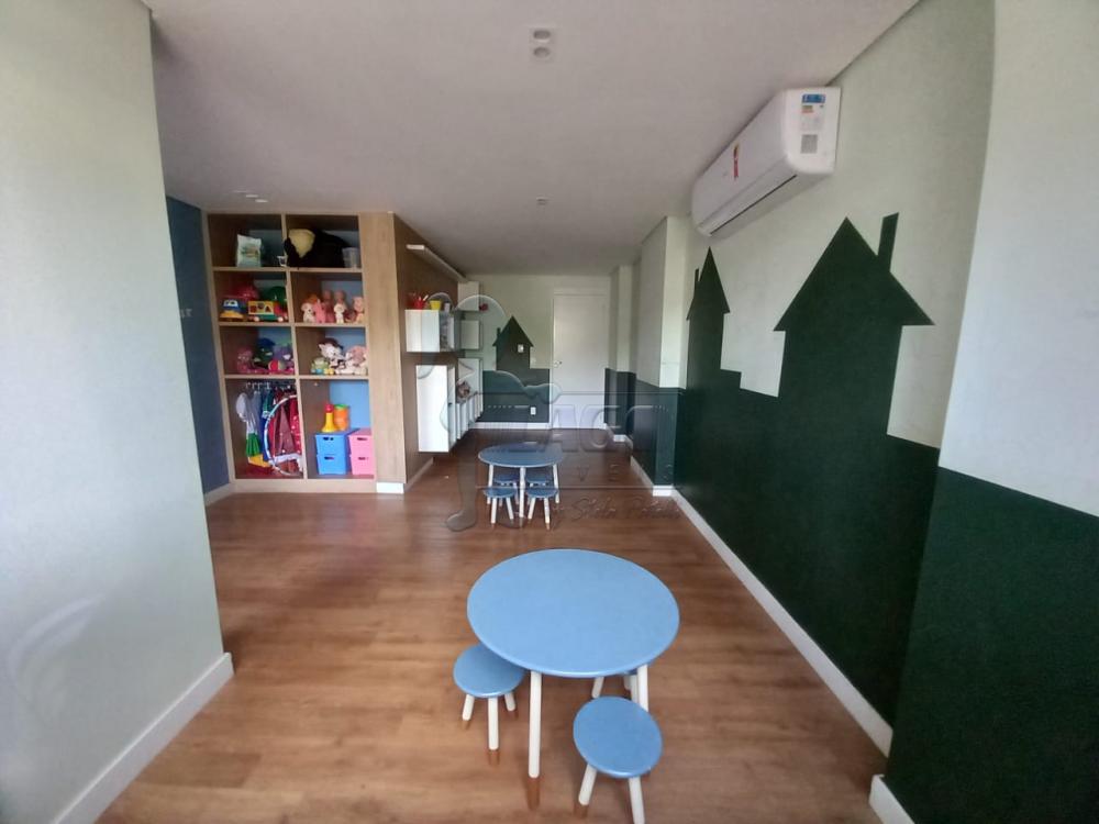 Alugar Apartamento / Padr&atilde;o em Ribeir&atilde;o Preto R$ 1.570,00 - Foto 42