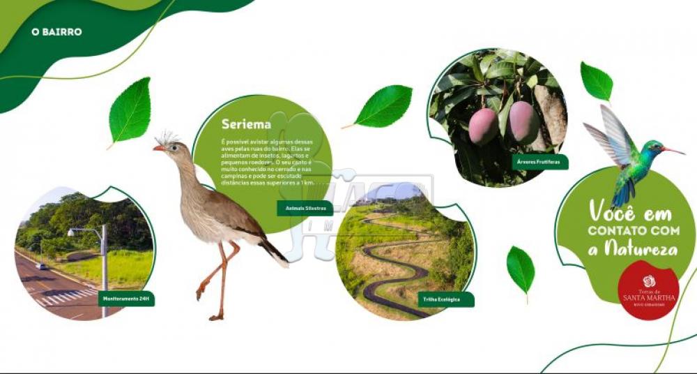 Comprar Apartamento / Padr&atilde;o em Ribeir&atilde;o Preto R$ 275.000,00 - Foto 10