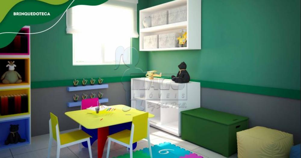 Comprar Apartamento / Padr&atilde;o em Ribeir&atilde;o Preto R$ 275.000,00 - Foto 12