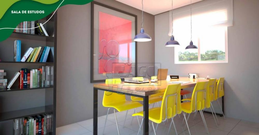 Comprar Apartamento / Padr&atilde;o em Ribeir&atilde;o Preto R$ 275.000,00 - Foto 13