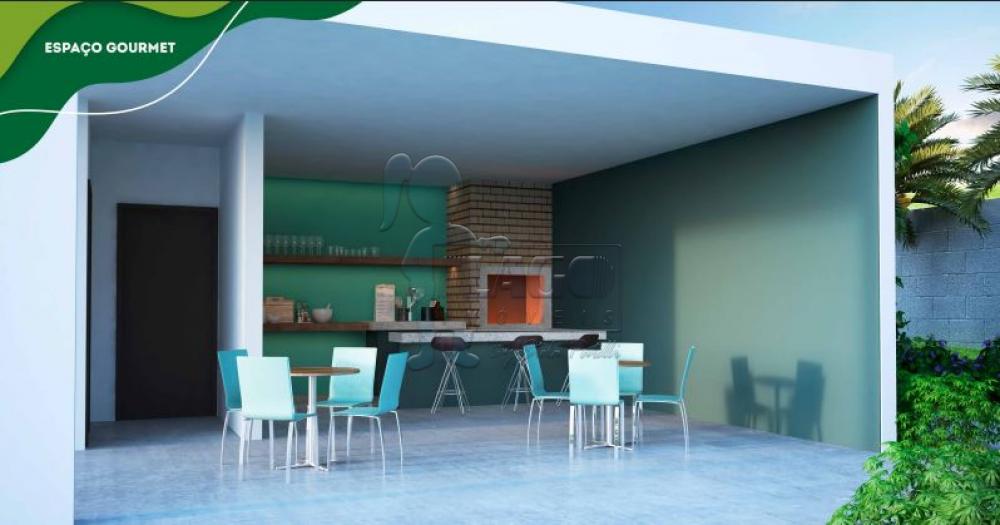 Comprar Apartamento / Padr&atilde;o em Ribeir&atilde;o Preto R$ 275.000,00 - Foto 14