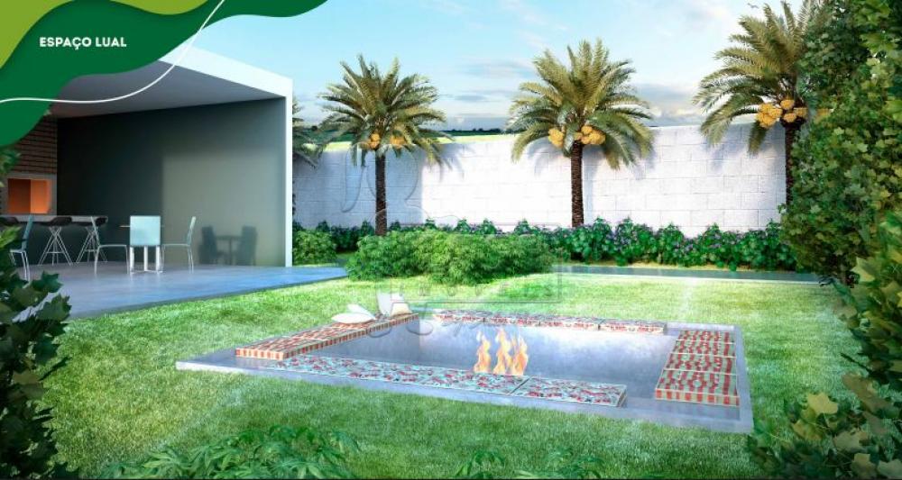 Comprar Apartamento / Padr&atilde;o em Ribeir&atilde;o Preto R$ 275.000,00 - Foto 15