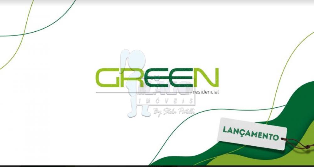 Comprar Apartamento / Padr&atilde;o em Ribeir&atilde;o Preto R$ 275.000,00 - Foto 20