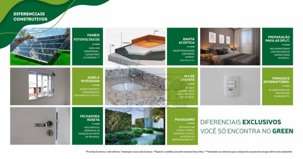 Comprar Apartamento / Padr&atilde;o em Ribeir&atilde;o Preto R$ 275.000,00 - Foto 19