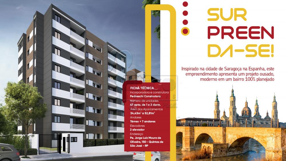 Alugar Apartamento / Padr&atilde;o em Ribeir&atilde;o Preto R$ 990,00 - Foto 15