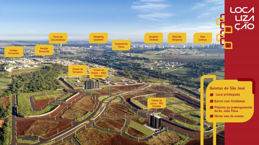 Alugar Apartamento / Padr&atilde;o em Ribeir&atilde;o Preto R$ 990,00 - Foto 16