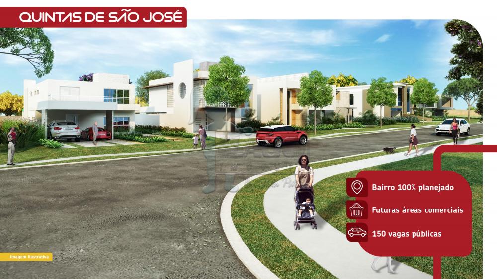 Alugar Apartamento / Padr&atilde;o em Ribeir&atilde;o Preto R$ 990,00 - Foto 18