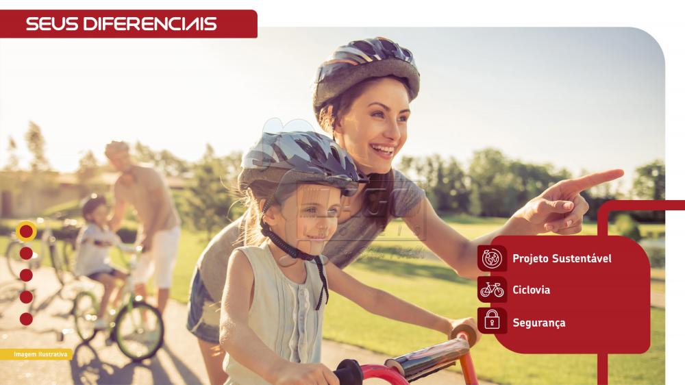 Alugar Apartamento / Padr&atilde;o em Ribeir&atilde;o Preto R$ 990,00 - Foto 19