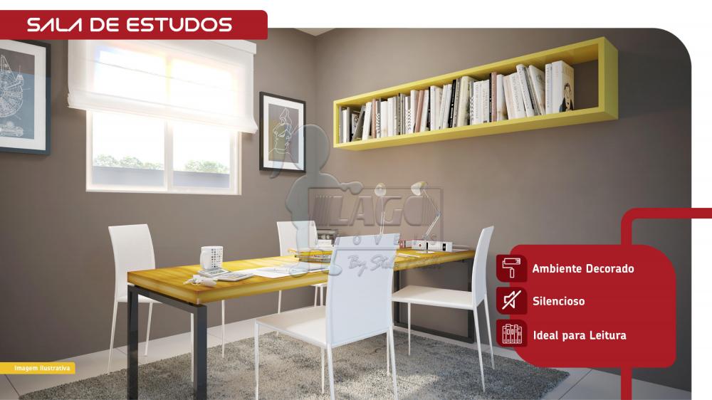 Alugar Apartamento / Padr&atilde;o em Ribeir&atilde;o Preto R$ 990,00 - Foto 20