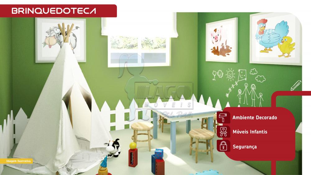 Alugar Apartamento / Padr&atilde;o em Ribeir&atilde;o Preto R$ 990,00 - Foto 21