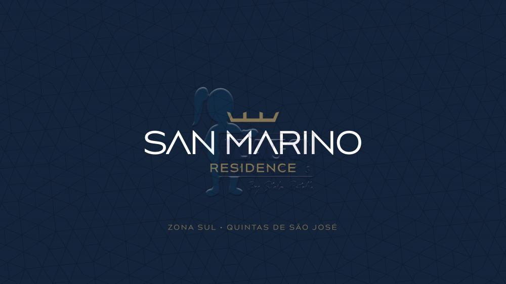 Comprar Apartamento / Padr&atilde;o em Ribeir&atilde;o Preto R$ 280.000,00 - Foto 16