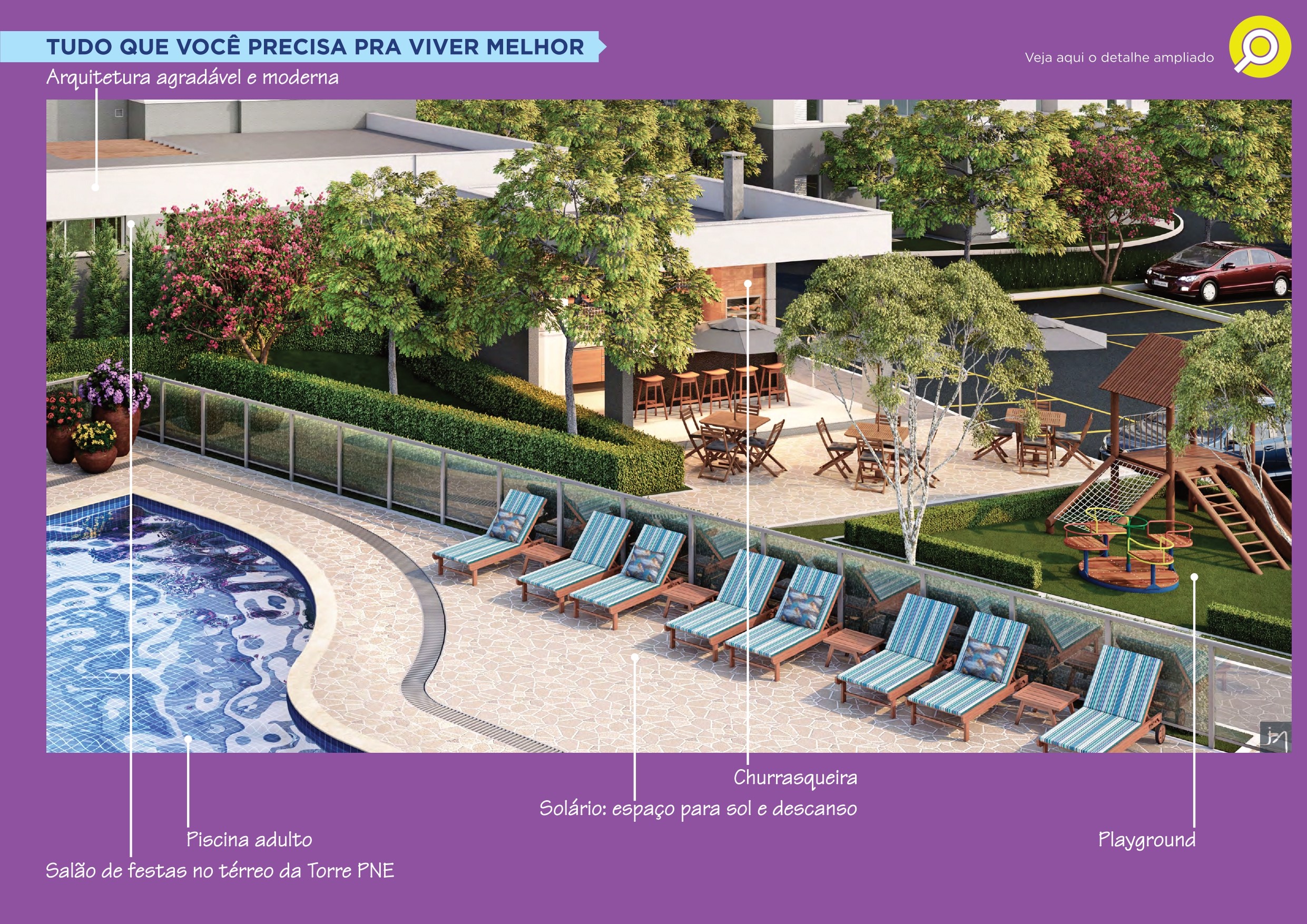 Alugar Apartamento / Padr&atilde;o em Ribeir&atilde;o Preto R$ 1.100,00 - Foto 11