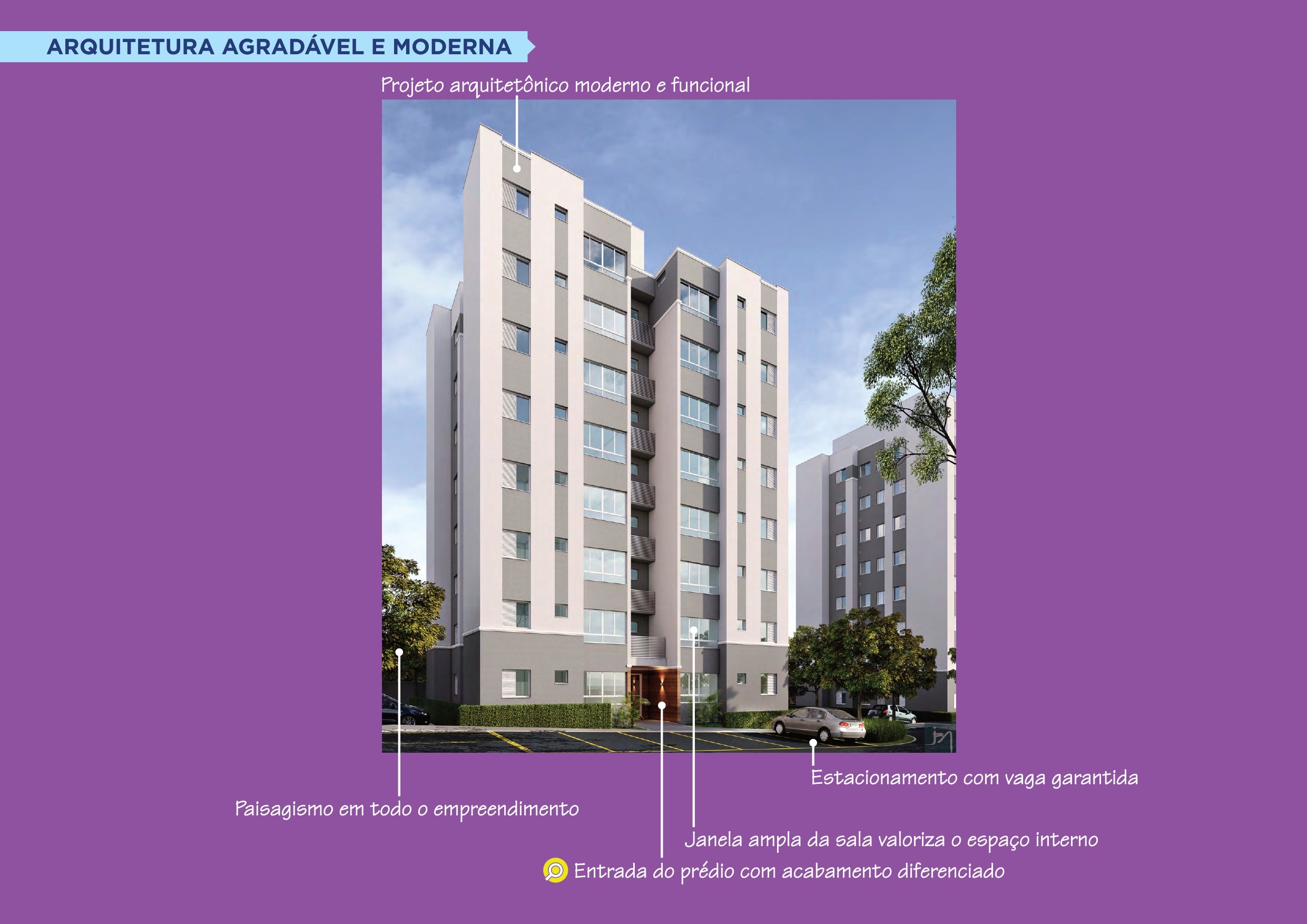 Alugar Apartamento / Padr&atilde;o em Ribeir&atilde;o Preto R$ 1.100,00 - Foto 12