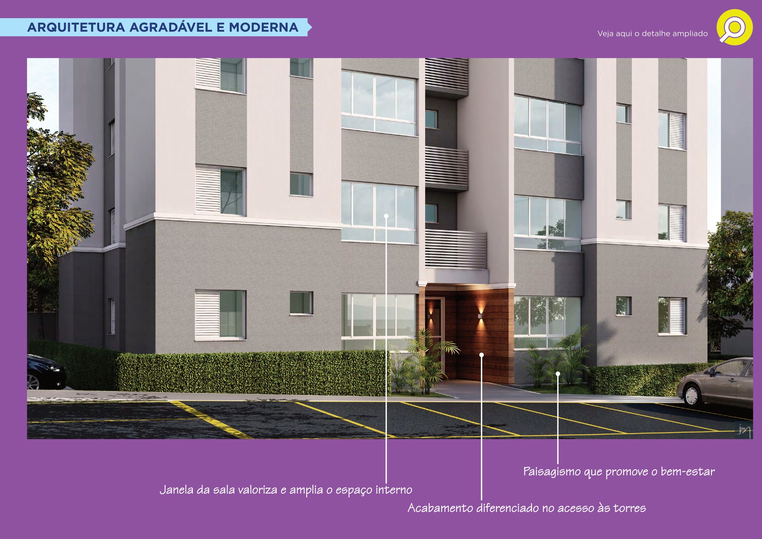 Alugar Apartamento / Padr&atilde;o em Ribeir&atilde;o Preto R$ 1.100,00 - Foto 13