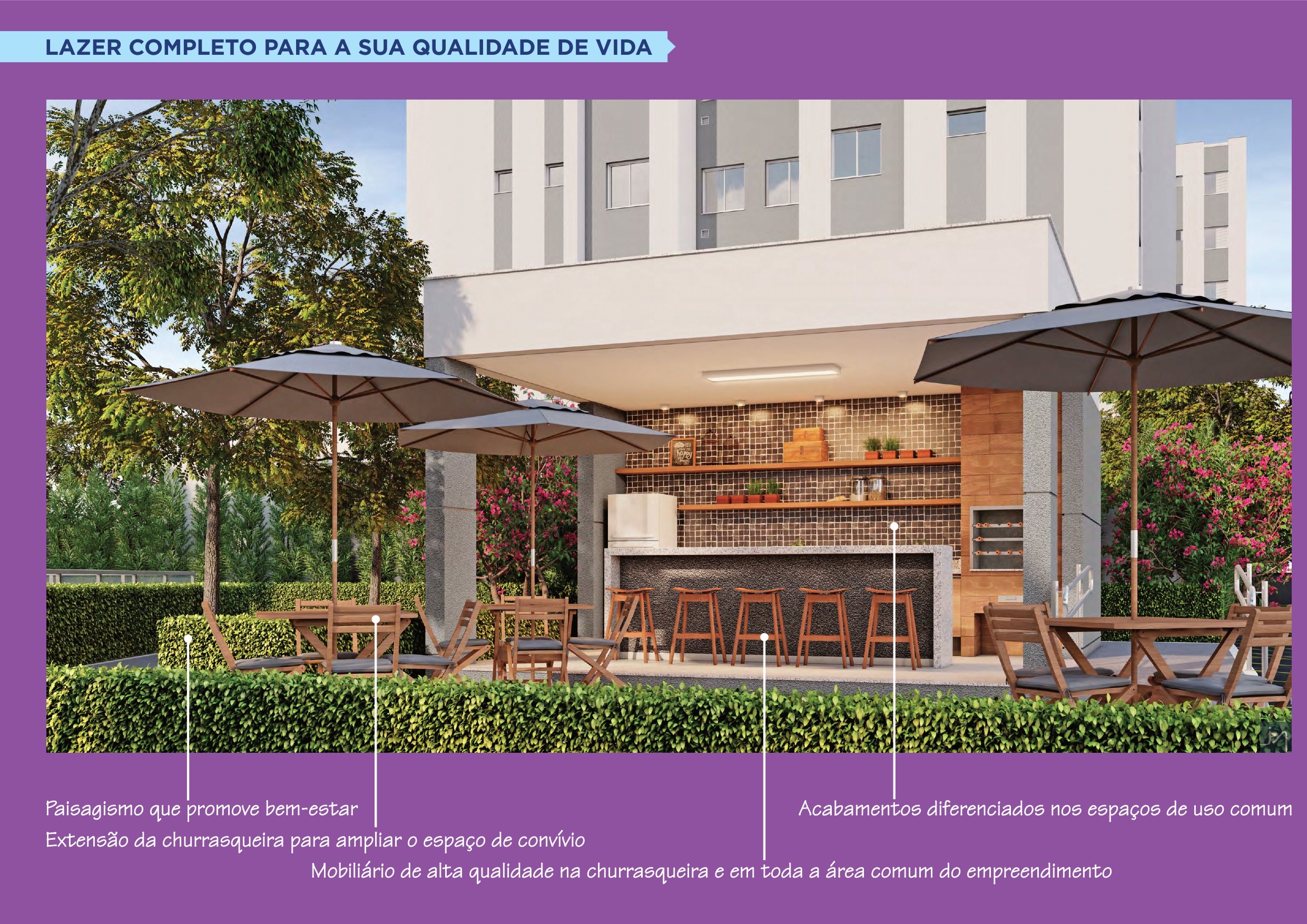 Alugar Apartamento / Padr&atilde;o em Ribeir&atilde;o Preto R$ 1.100,00 - Foto 15