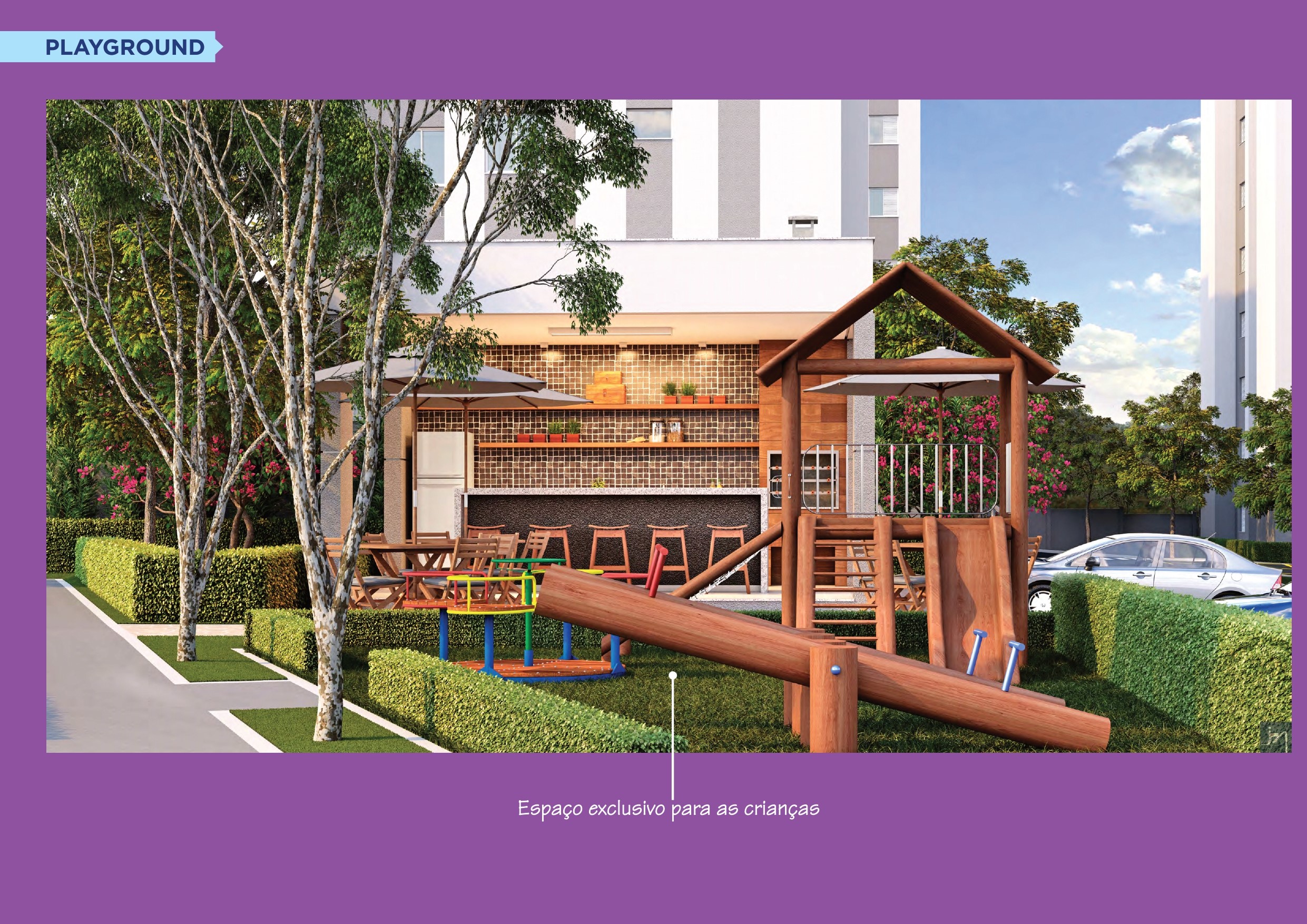 Alugar Apartamento / Padr&atilde;o em Ribeir&atilde;o Preto R$ 1.100,00 - Foto 16