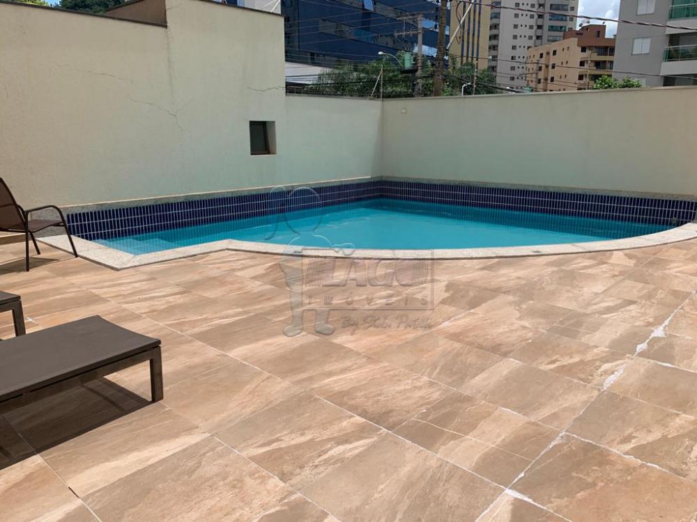 Alugar Apartamento / Padr&atilde;o em Ribeir&atilde;o Preto R$ 4.200,00 - Foto 46