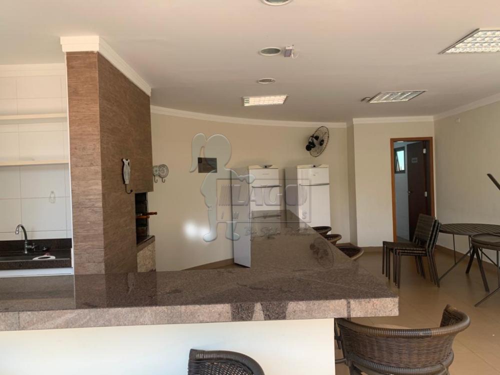 Alugar Apartamento / Padr&atilde;o em Ribeir&atilde;o Preto R$ 4.200,00 - Foto 44