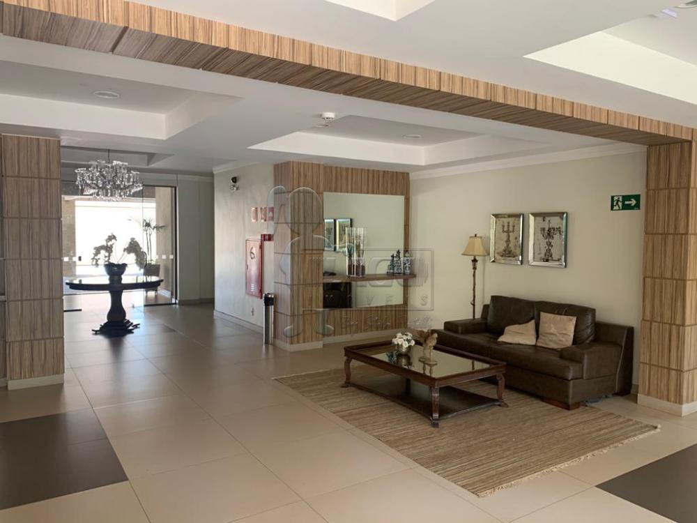 Alugar Apartamento / Padr&atilde;o em Ribeir&atilde;o Preto R$ 4.200,00 - Foto 43