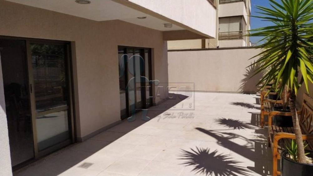 Alugar Apartamento / Cobertura duplex em Ribeir&atilde;o Preto R$ 6.000,00 - Foto 22