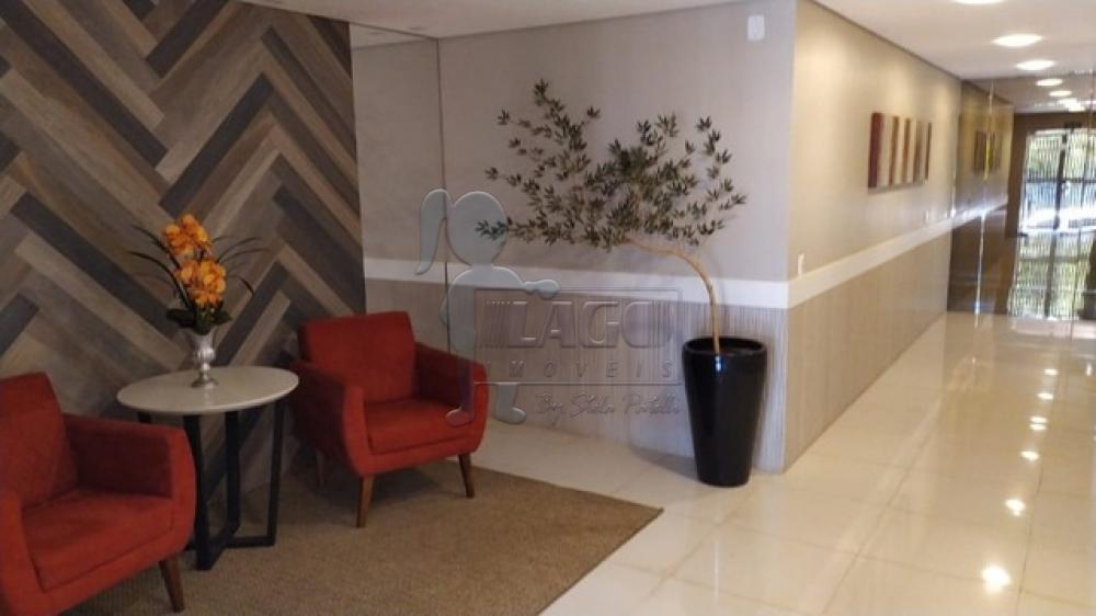 Alugar Apartamento / Cobertura duplex em Ribeir&atilde;o Preto R$ 6.000,00 - Foto 23