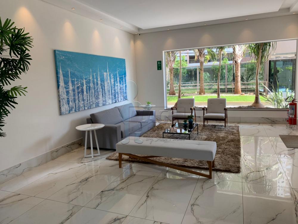 Comprar Apartamento / Padr&atilde;o em Ribeir&atilde;o Preto R$ 2.205.000,00 - Foto 30