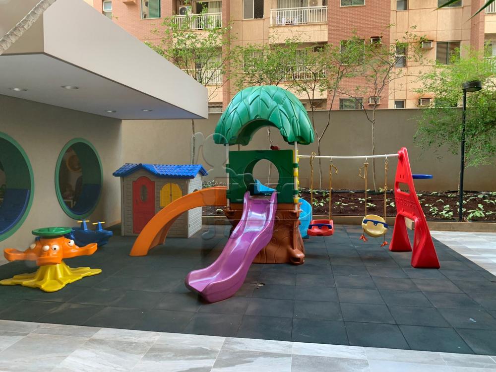 Comprar Apartamento / Padr&atilde;o em Ribeir&atilde;o Preto R$ 2.205.000,00 - Foto 31