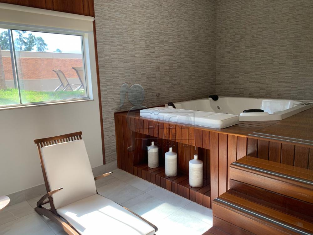 Comprar Apartamento / Padr&atilde;o em Ribeir&atilde;o Preto R$ 2.205.000,00 - Foto 32