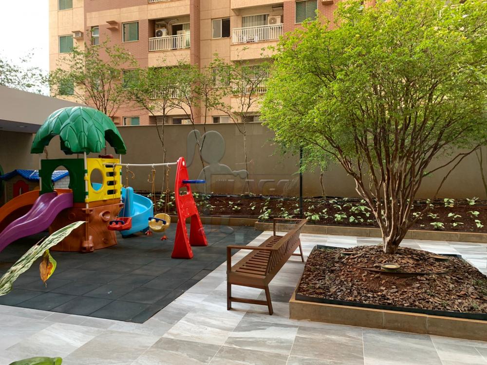 Comprar Apartamento / Padr&atilde;o em Ribeir&atilde;o Preto R$ 2.205.000,00 - Foto 33